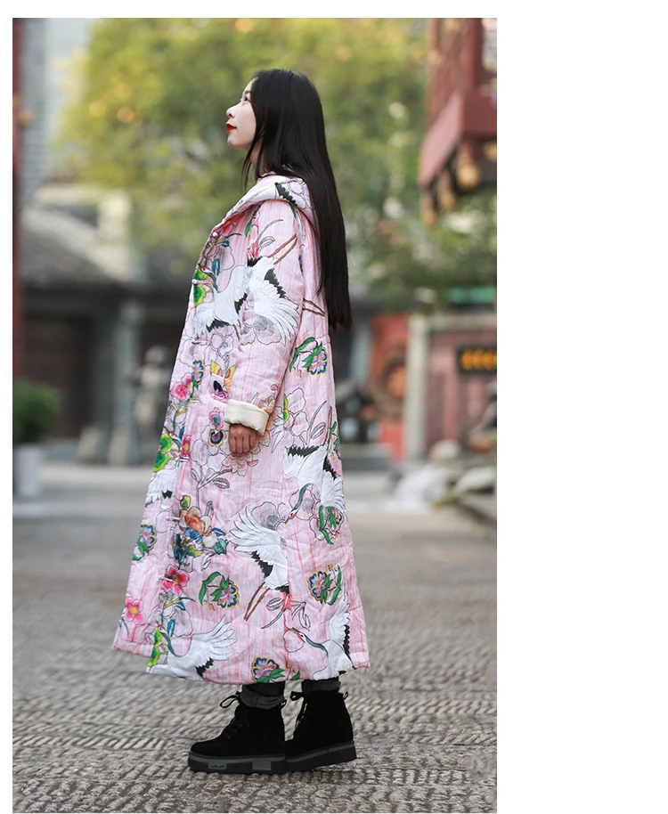 pink parka (8)
