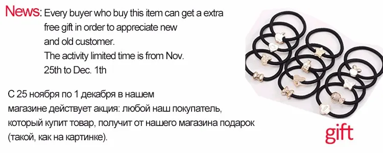 carteira feminino Gift