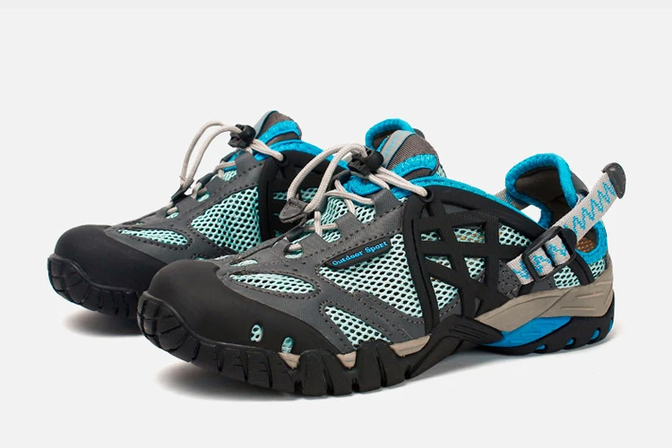 hiking shoes (24)