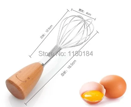 3137817218_1112463004.jpg
