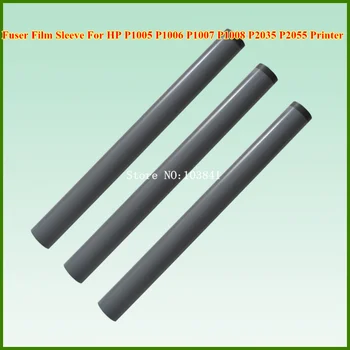 

30pcs Fuser Filxing Film Grade A Fuser Film Sleeve for HP P1005 P1006 P1007 P1008 Printer Telfon film