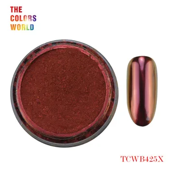 TCWB425X 5g