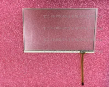 

Touch screen digitizer for touchwin TH-765N Touch Glass Touch Pad