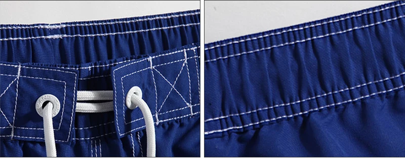 Short Trousers  (9)