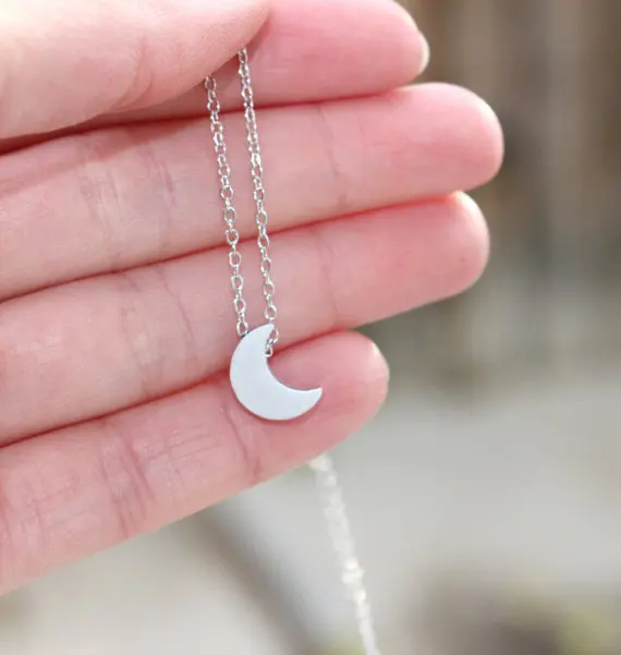 3107784869_1164870376