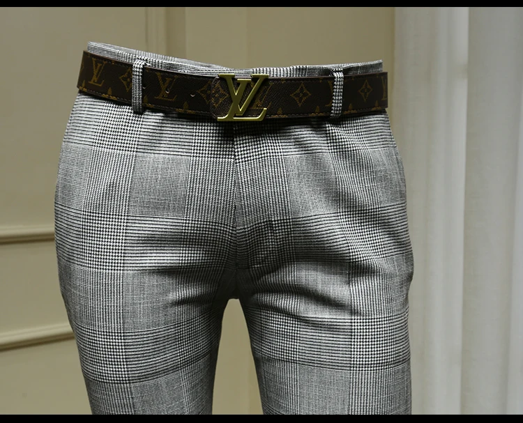 O1CN01422QgK1zLjM1yy1Q4_!!631596698