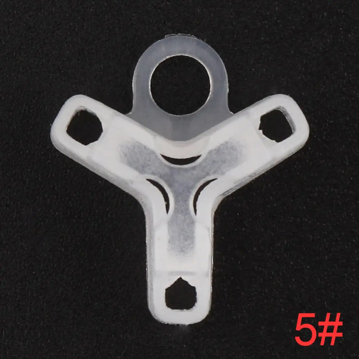 24733-description-1-l4.jpg