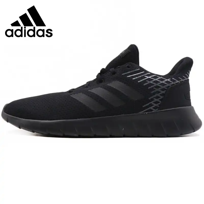 adidas asweerun