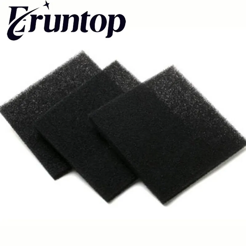 Soldering Irons Soldering & Desoldering 3pc/ Lot Activated Carbon