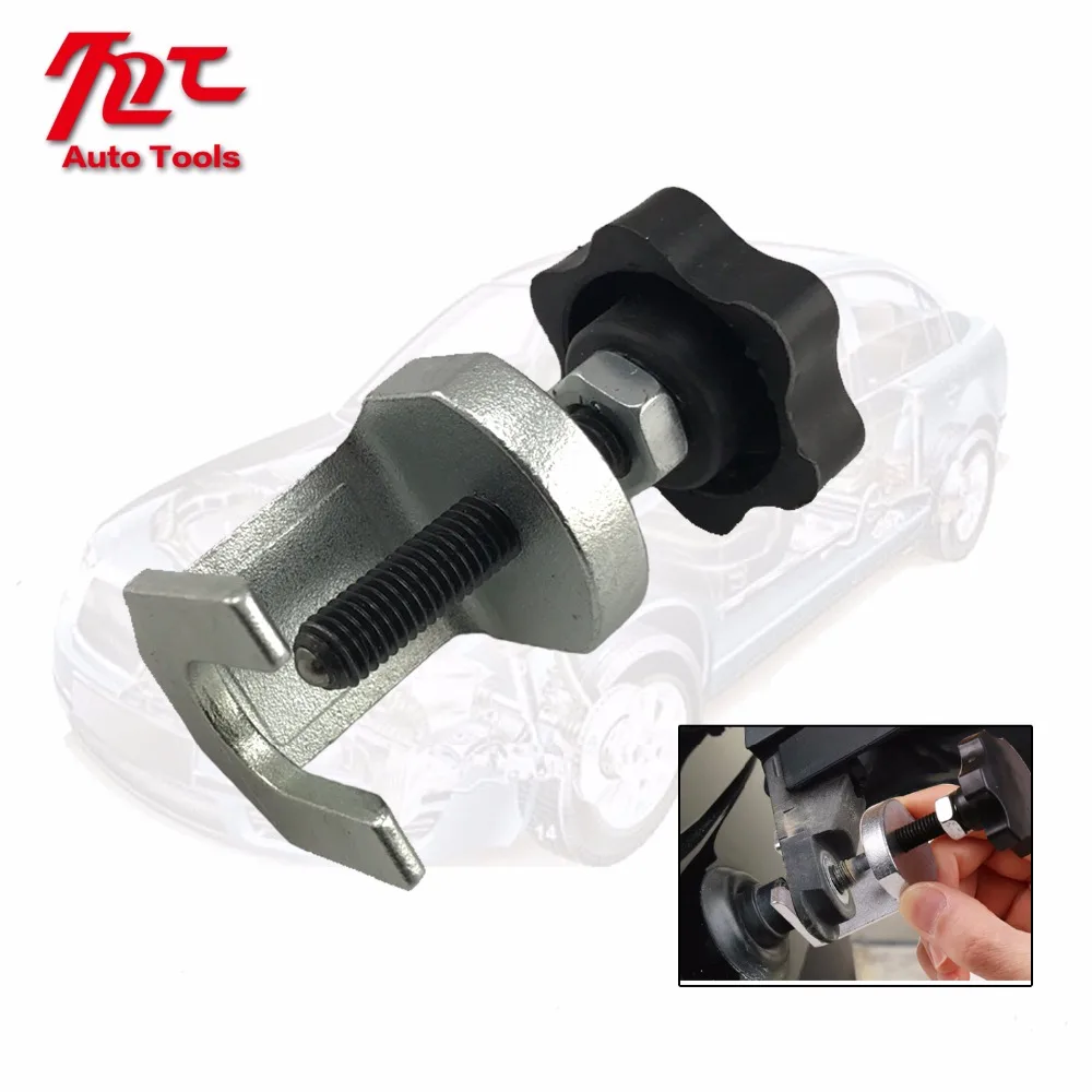 

Metal Car Windscreen Windshield Wiper Blade Arm Puller removal tool