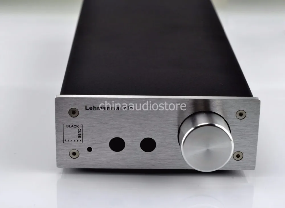 s-l1600 (2)