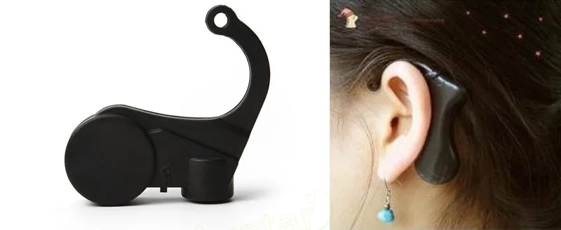 Alert Master Driver Awake Device - Anti-Sleep Device to Prevent Falling Asleep While Driving