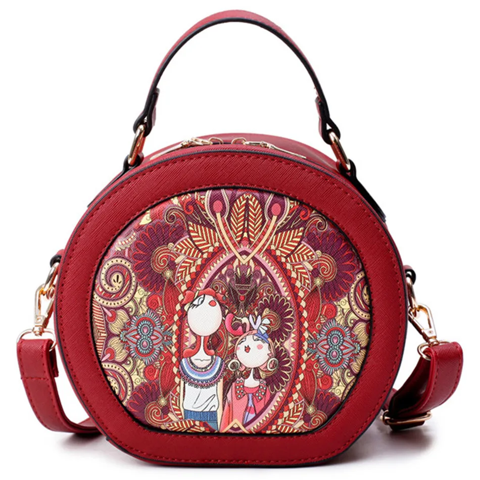 TB2ijewbsPRfKJjSZFOXXbKEVXa_!!682306762