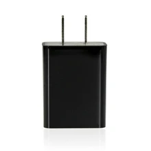 100 шт.,, 5 В, 2 А, быстрая зарядка, usb кабель, зарядное устройство для XiaoMi redmi note 3/redmi 2/redmi 3s и для всех телефонов