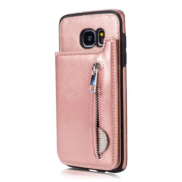 SKU_Rose gold(4)