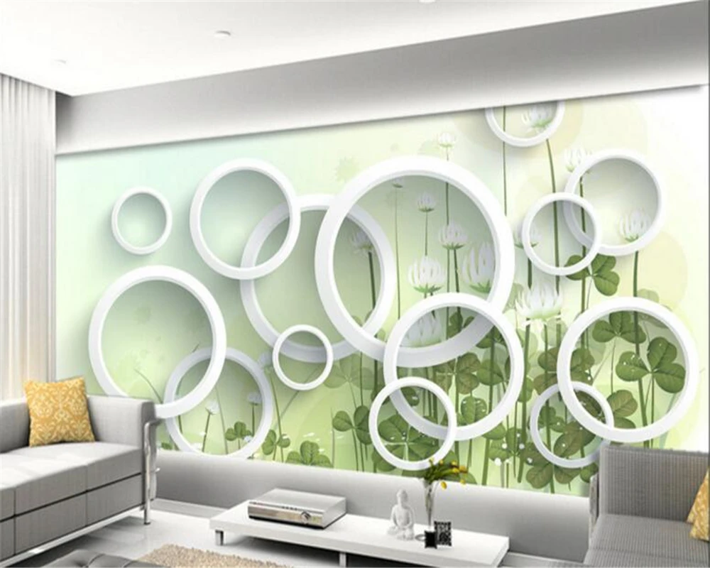Gratuit Images Autocollants De Decoration Pour Fenetre Fond Decran Tv Fond Papier le plus cool par