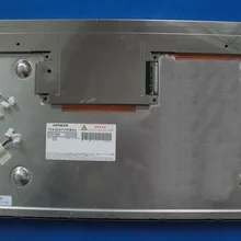 TX43D86VMOBAA TX43D86VM0BAA 17," ЖК-экран панели