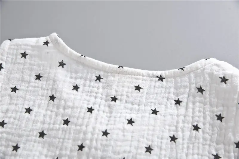 sets boy 9