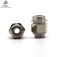 M12* 1,5 IP 68 высокий воздушный поток вентиляционный мембрана Гидрофобный вентиляционный фильтр