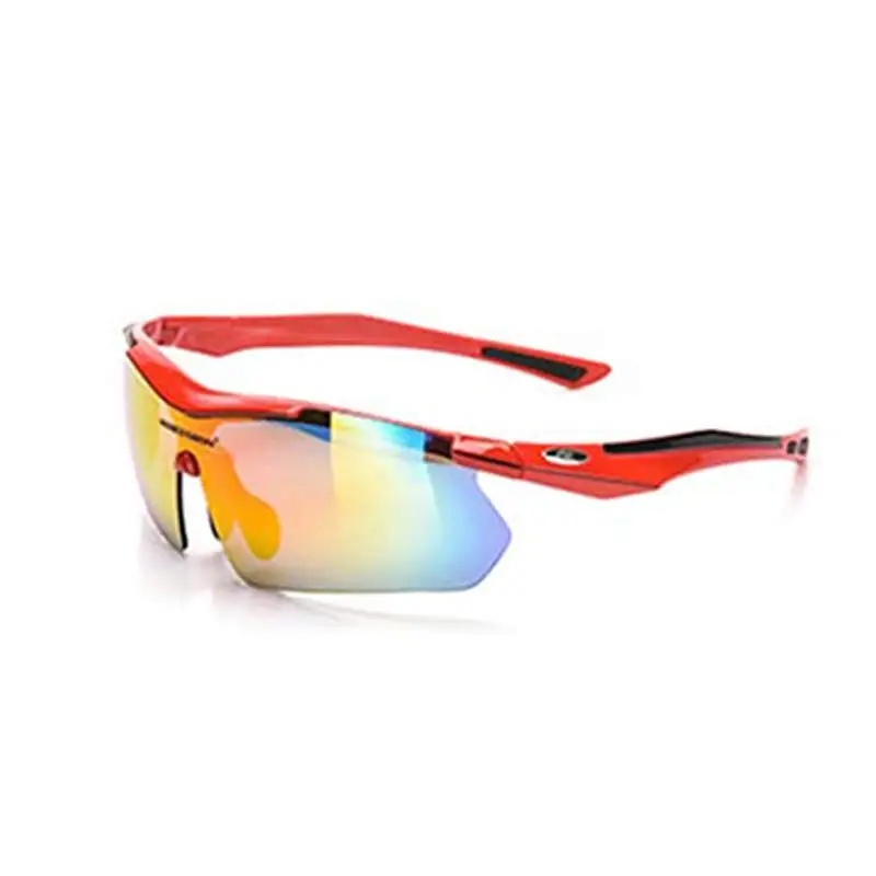 Roesbon UV400 التزلج ريفو نظارات 151 مللي متر * 54 مللي متر تشغيل يندبروف في الهواء الطلق النظارات الشمسية دراجة هوائية جبلية ركوب نظارات رياضية G39 Roesbon UV400 التزلج ريفو نظارات 151 مللي متر * 54 مللي متر تشغيل يندبروف في الهواء الطلق النظارات الشمسية دراجة هوائية جبلية ركوب نظارات رياضية G39