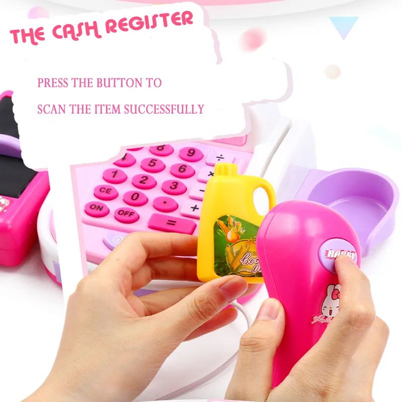 8098040036_541519675