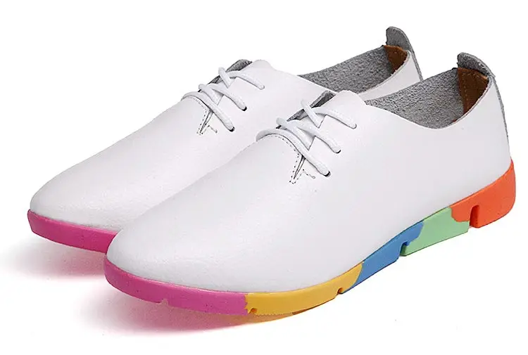 20180411_141727_012_01