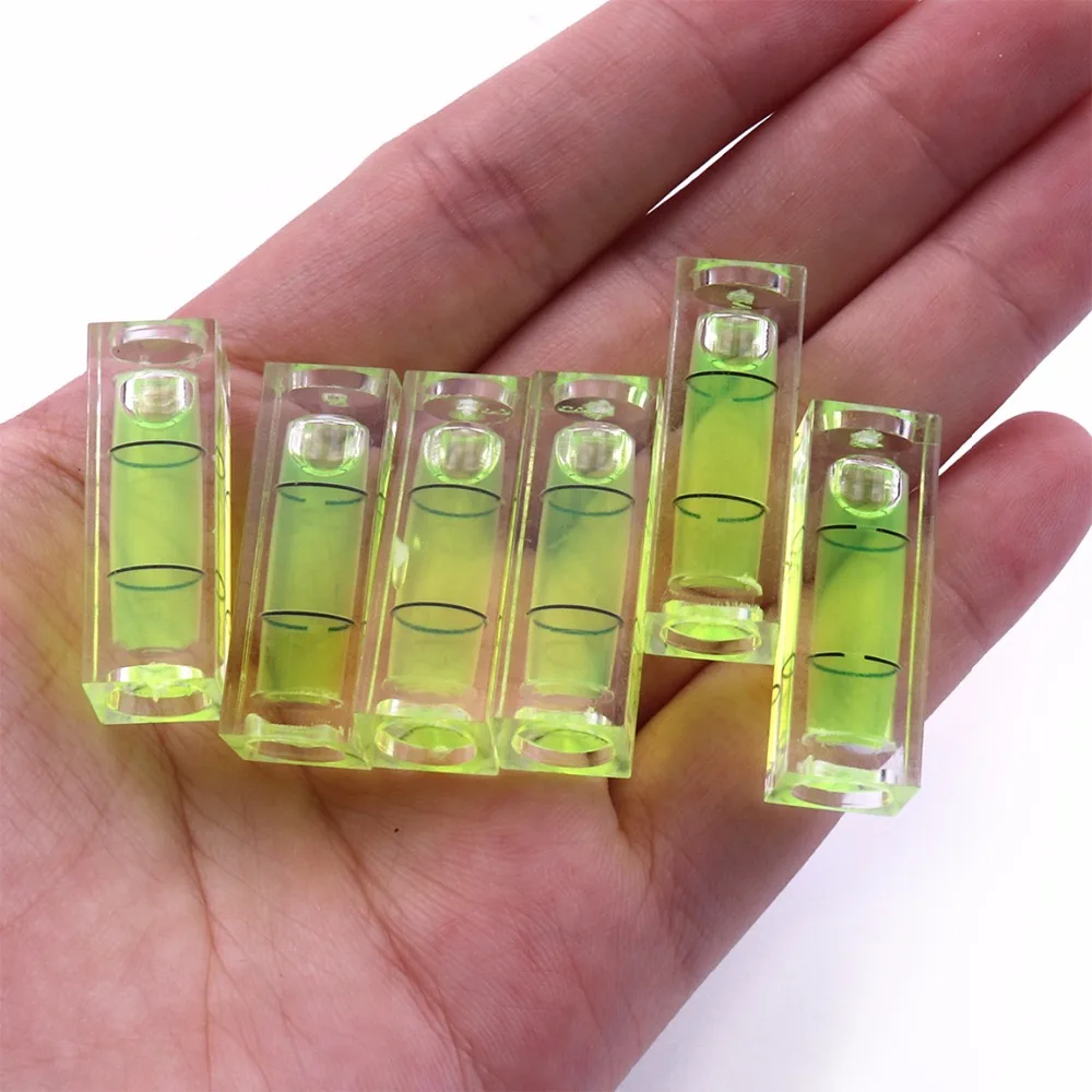 201805181044137503_O