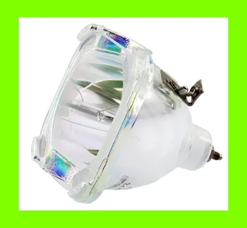 

New Bare DLP Lamp Bulb for Gemstar Rear Projection TV HLS6187WX/XAA