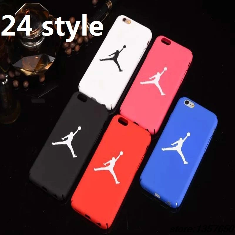 supreme nba case