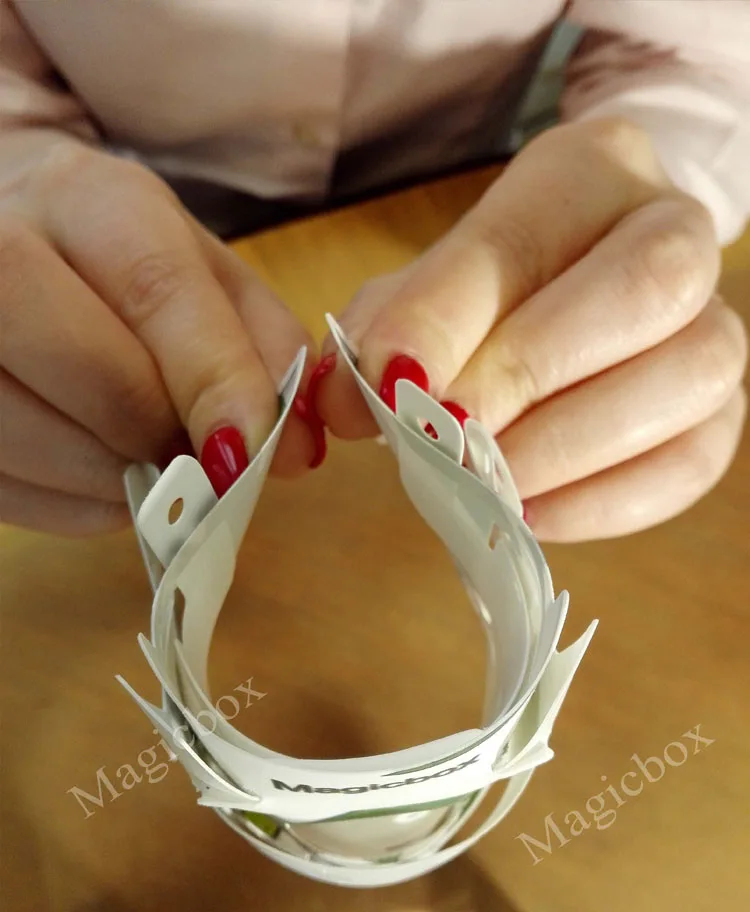 novelty and gag gifts