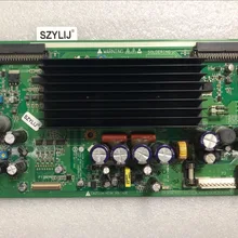 Szylij 1 шт./лот EAX37904401 EBR37866801 LG42V8BY доска