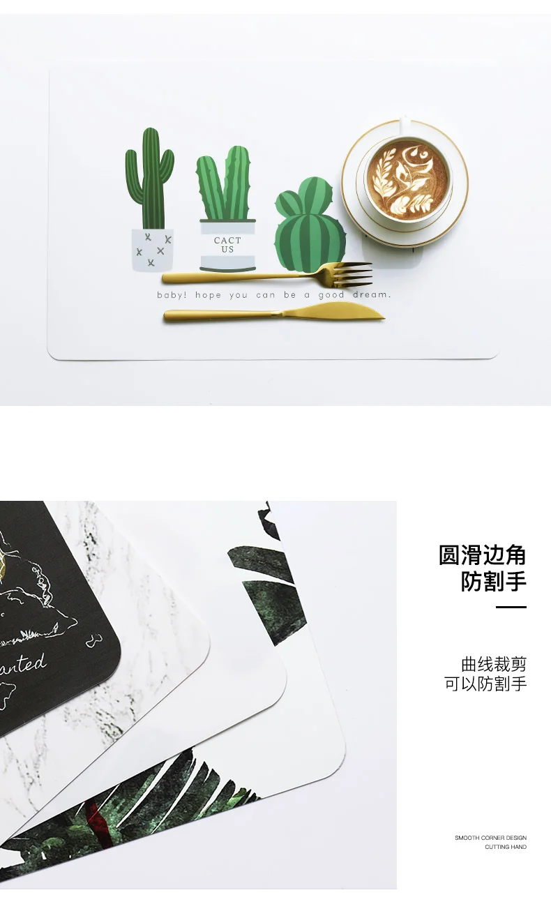 Pad (5)