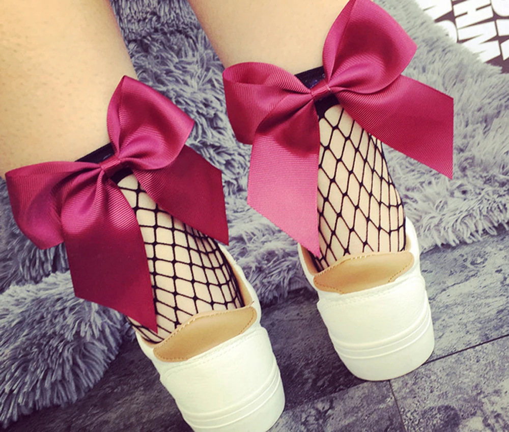 4012631501_482336679