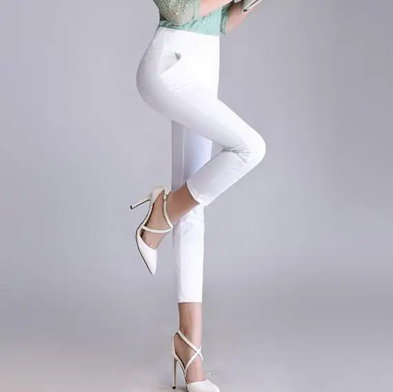 xfe080207