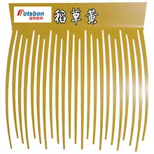 Синтетическая травяная паста Sintetico Para Jardin искусственная солома газонная солома Saz Chaume для дома и сада Алюминий 1 шт