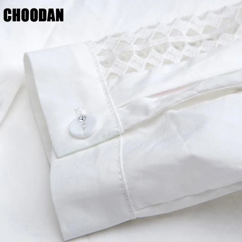 Рубашка с длинным рукавом белая вырезом 2018|fashion women clothes|women clotheswomen fashion clothes |