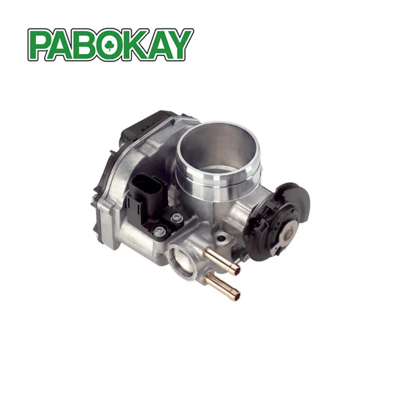 Для VW AUDI SEAT SKODA дроссельная заслонка KM89026 037133064A 408237510001Z 408237111003Z 408 237 111 002Z 703703050|body|body