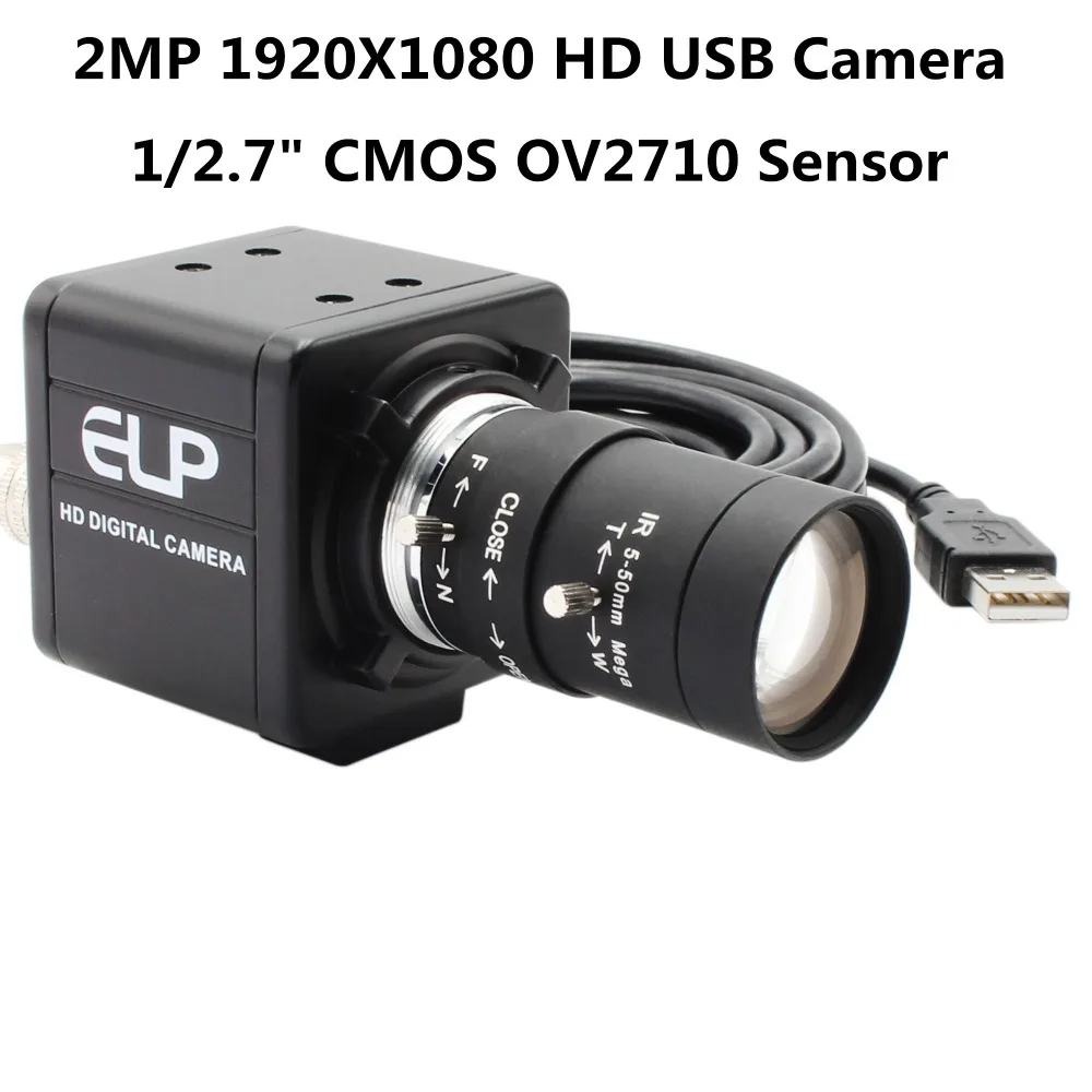 1-2mp01