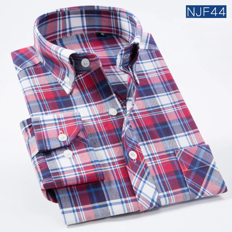 NJF44