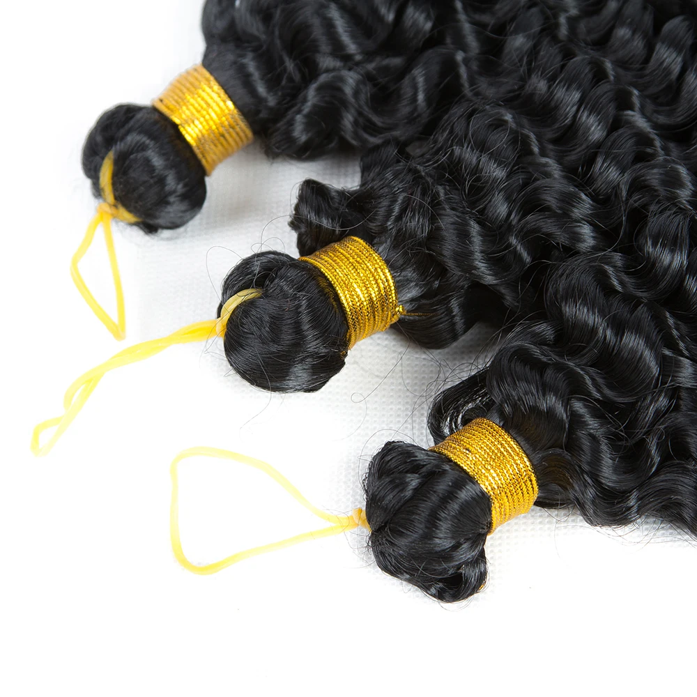 x12