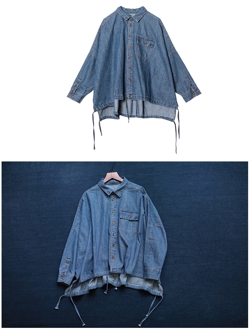 KK2691 (11)