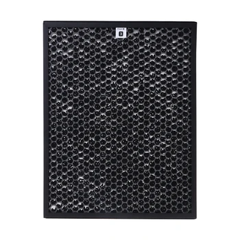 

Air Purifier Filter Kit For Philips AC4072 AC4074 AC4083 AC4085 AC4086 Replace