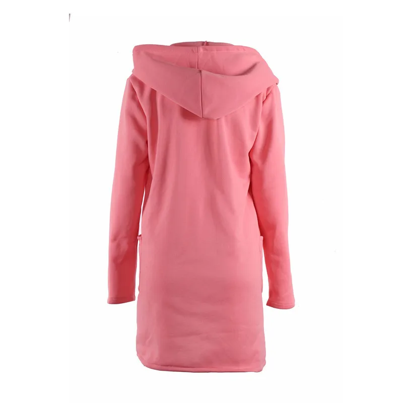 hoodies (3)