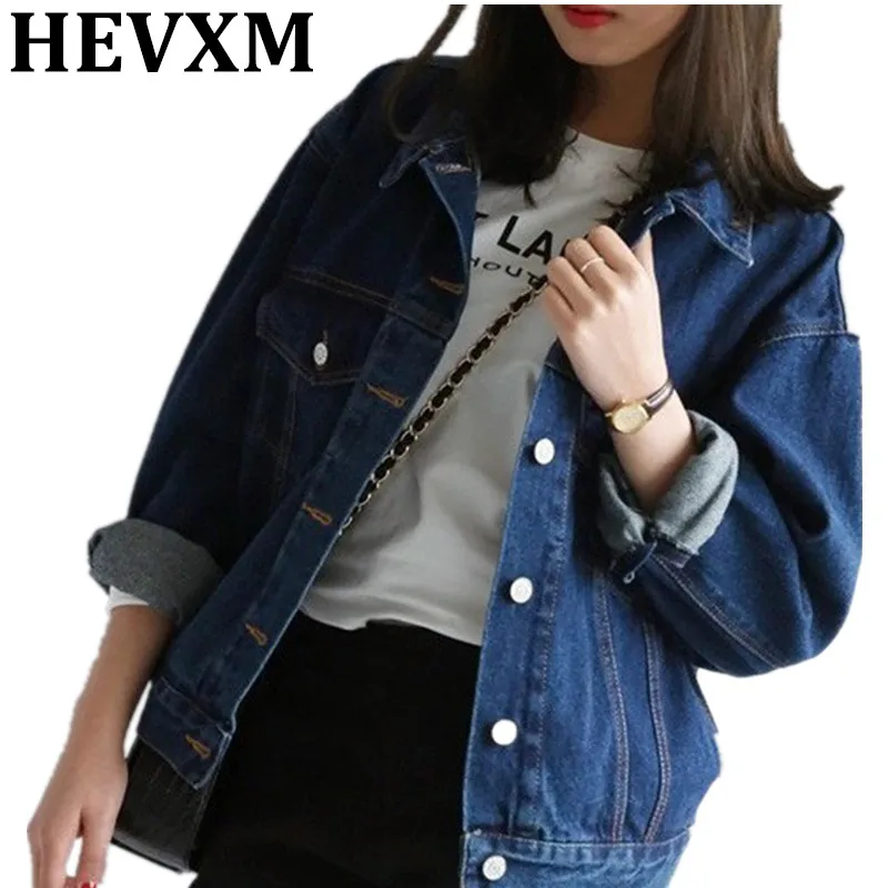 HEVXM     2017             casaco feminino