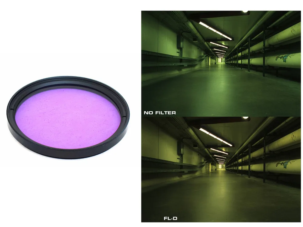 Фильтр (UV CPL FLD ND4 Close up + 2 4 10 ) бленда крышка чистящая ручка для камеры Panasonic Lumix FZ80 FZ82