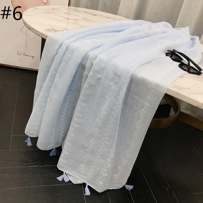 6_