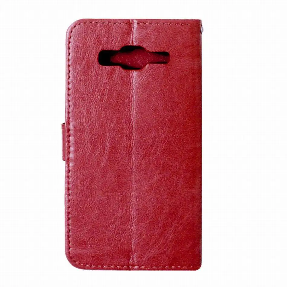 samsung J5 719 a(40)