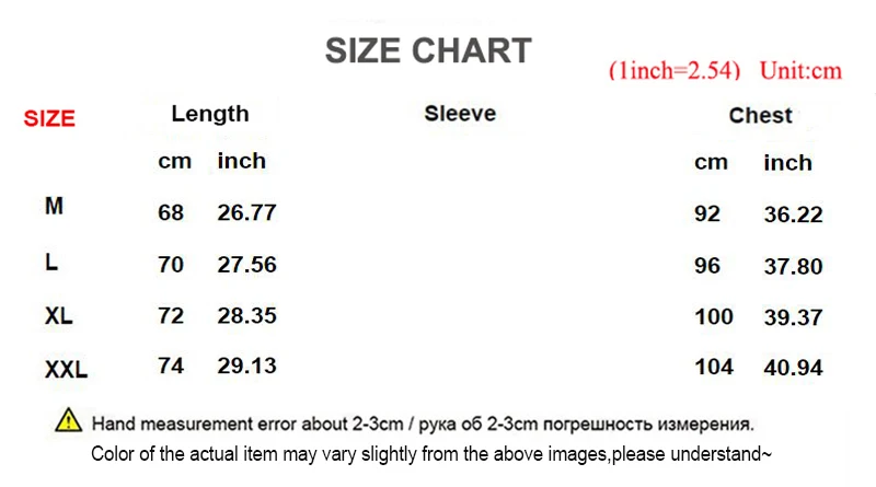 men Short sleeved t shirt cotton raglan-A1 (1)