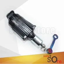 GOLKAR для Honda Civic 1,5 л электромагнитный клапан с турбонаддувом K6T52372