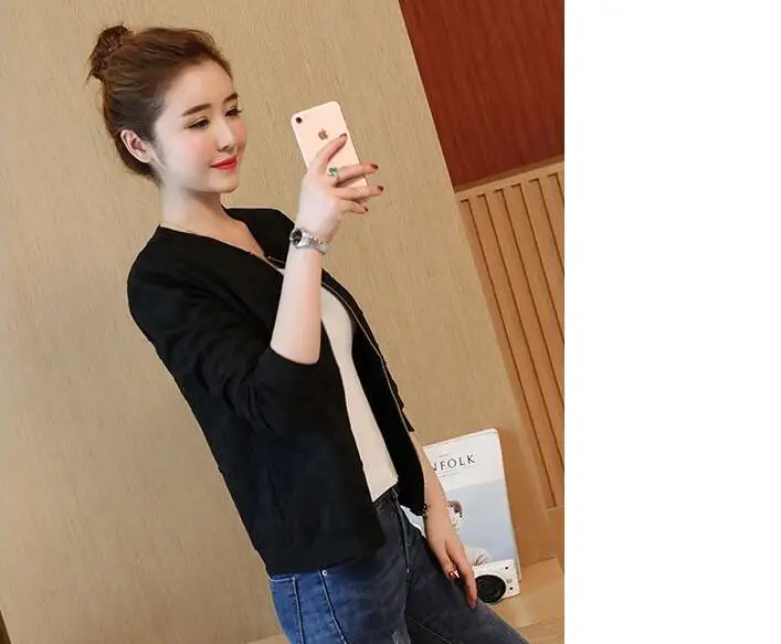 QQ20180720103337